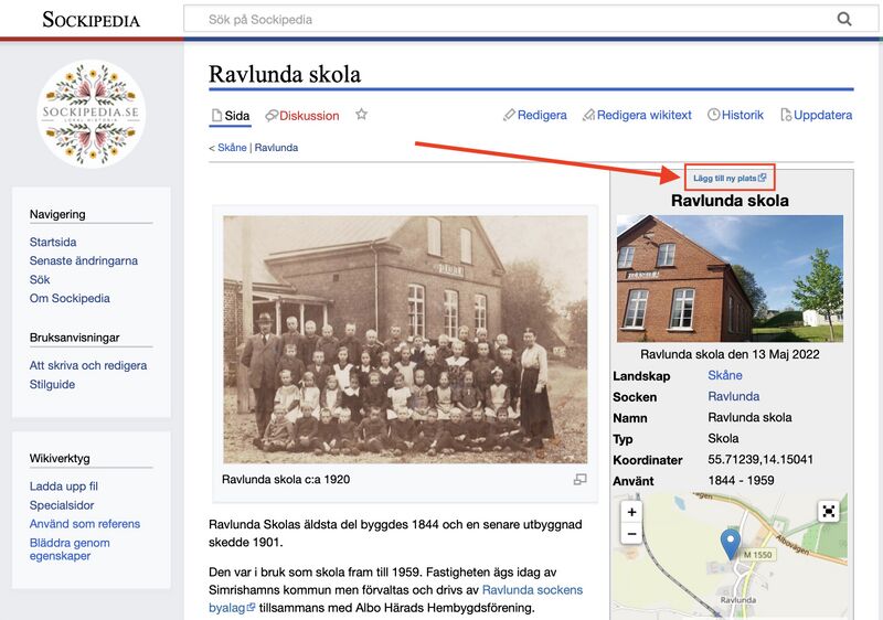 Fil:Ny Plats från info-ruta.jpg