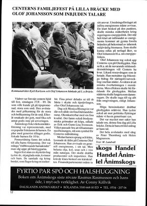 Dalsland-Ånimskog-Byabladet-nr 13 1989 12.jpg