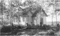 Dalsland-Tydje-Kyrkan 8 - sid 265 TSB