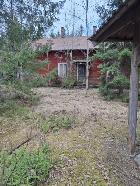 Fil:Dalsland-Fröskog-Handelsbod stora strand.png
