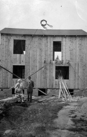 Västergötland-Norra Björke-ÅBHF 31 017 28.jpg