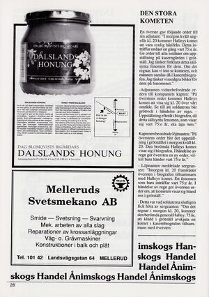 Dalsland-Ånimskog-Byabladet-Nr-12-1989-28.jpg