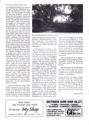 Dalsland-Ånimskog-Byabladet-nr-79-2006 8.jpg