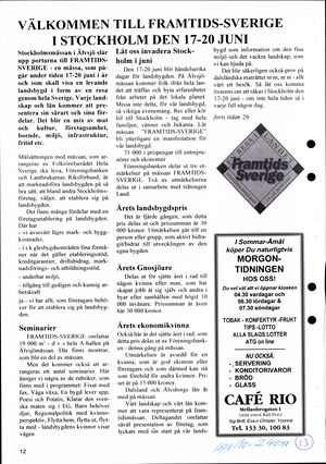 Dalsland-Ånimskog-Byabladet-nr-26-1993 12.jpg