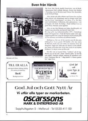 Dalsland-Ånimskog-Byabladet-nr-82-2007 12.jpg