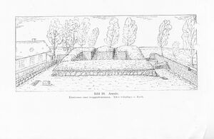 Dalsland-Bolstad-Dalaborg-1934ee.jpg