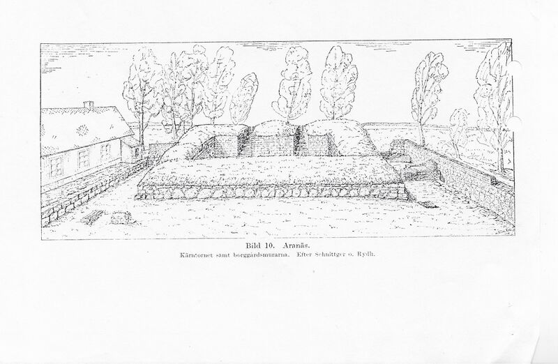 Fil:Dalsland-Bolstad-Dalaborg-1934ee.jpg
