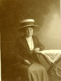 Miniatyrbild för versionen från den 3 februari 2026 kl. 20.23
