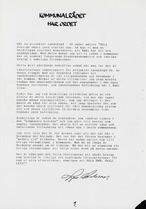 Dalsland-Ånimskog-Byabladet-Nr-9-1987 1.jpg