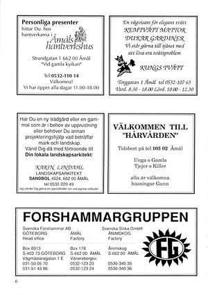 Dalsland-Ånimskog-Byabladet-nr 11 1989 06.jpg