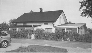Dalsland-ånimskog-nyströms-kolviks.jpg