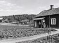Dalsland-Mo-Mölnerud (Lerbyn)