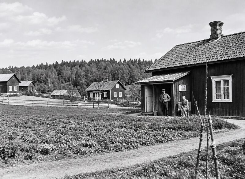 Fil:Dalsland-Mo-Mölnerud (Lerbyn).jpg