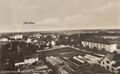 Östergötland-Borg och Löt-Villa Alfsol