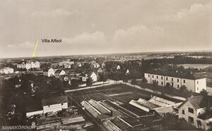 Östergötland-Borg och Löt-Villa Alfsol.jpg