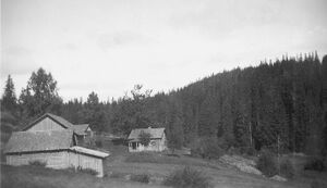 Dalsland-Edsleskog-NorraGlackasLugnet 1928.jpg
