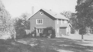 Dalsland-ånimskog-vingnäs 1.6.jpg