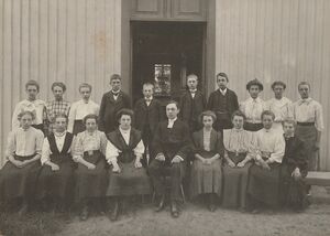 Dalsland-Mo-Konfirmander1910.jpg