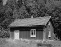 Dalsland-Tydje-ÖstraSjögar 5-i - sid 175 TSB