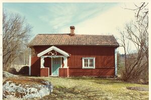 Östergötland-Åsbo-BoxholmsAB-1973-Nyborg-624-2.jpg
