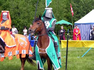 Dalaborg 700 år 6 juni 2004-17.jpg