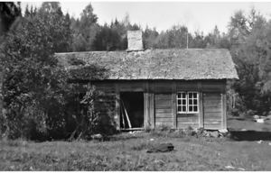 Dalsland-Edsleskog-Lindås.png