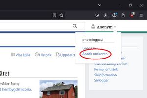 Sockipedia-bruksanvisning10.jpg