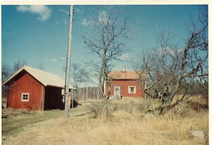Östergötland-Åsbo-BoxholmsAB-1973-Svennabo-637-1.jpg