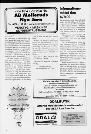 Dalsland-Ånimskog-Byabladet-2000-54-000006.jpg