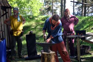 Dalsland-Bolstad-Dalaborg-2006-16.jpg