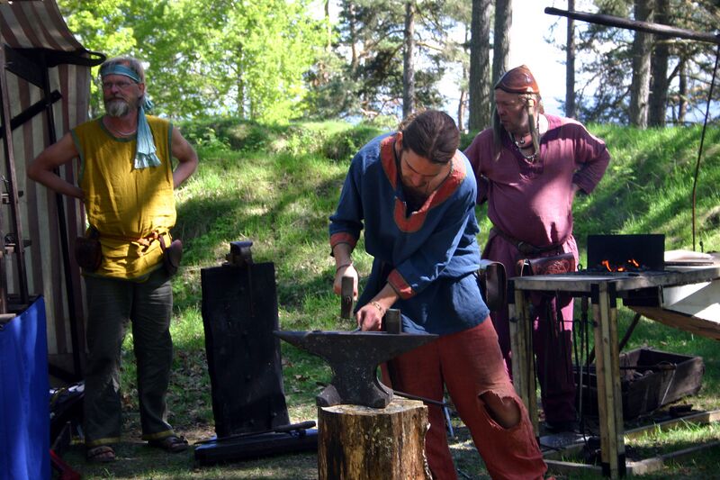 Fil:Dalsland-Bolstad-Dalaborg-2006-16.jpg