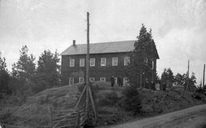 Västergötland-Norra Björke-ÅBHF 31 010 28.jpg