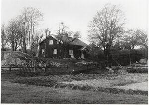 Västergötland-Väne-Åsaka-ÅBHF 06 066 01.jpg