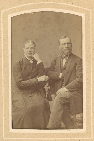 Östergötland-Åsbo-Hembygdsföreningen-Album-01-Bild-12.jpg