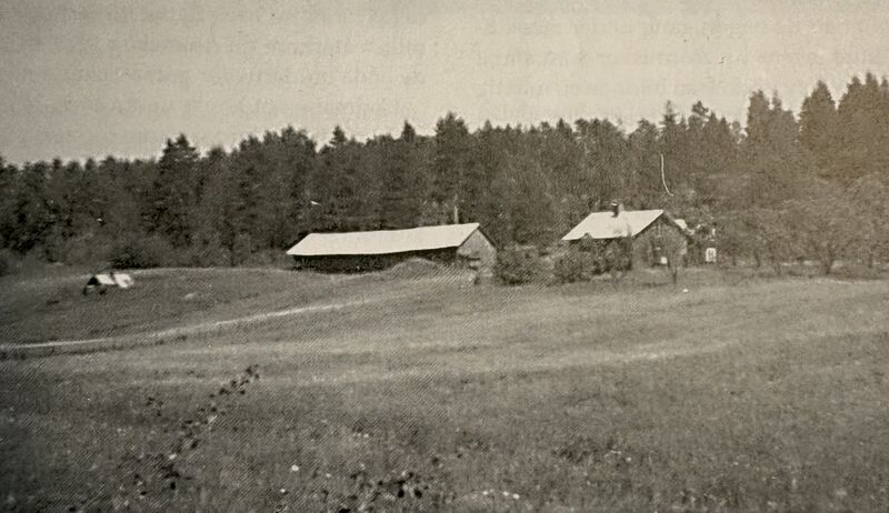Fil:Dalsland-Ånimskog-Bjurdämma.jpg