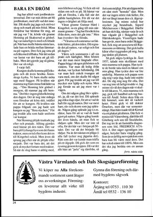 Dalsland-Ånimskog-Byabladet-nr 13 1989 24.jpg