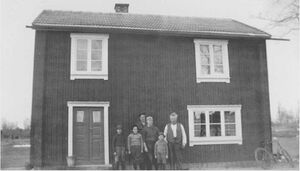 Dalsland-ånimskog-alexanderssons2.jpg