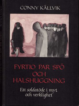 Dalsland-Tydje-Fyrtio par spö och Halshuggning framsida.jpg