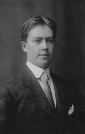 Alfred Wassberg.jpg