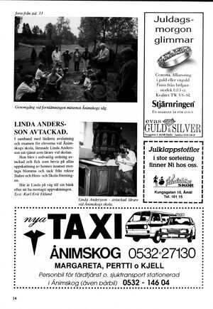 Dalsland-Ånimskog-Byabladet-20-1991-14.jpg
