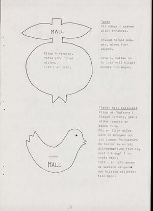 Dalsland-Ånimskog-Byabladet-Nr-7-1986 21.jpg