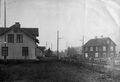 Västergötland-Norra Björke-ÅBHF 31 015 34