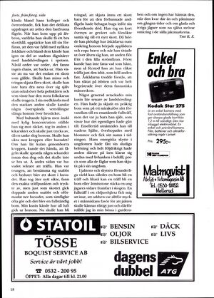 Dalsland-Ånimskog-Byabladet-nr-32-1994 18.jpg