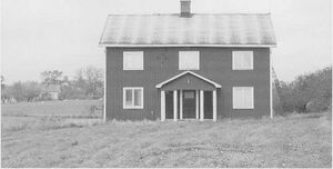 Dalsland-ånimskog-backen(salebol).jpg