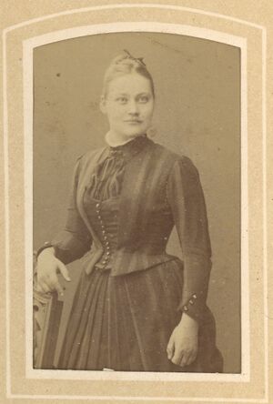 Östergötland-Åsbo-Hembygdsföreningen-Album-01-Bild-16.jpg