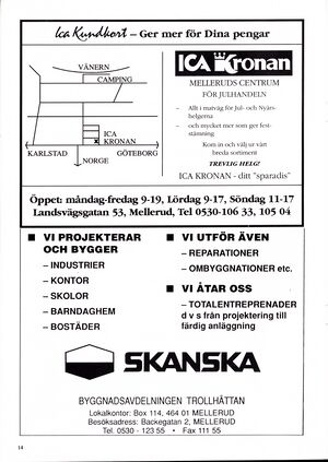 Dalsland-Ånimskog-Byabladet-nr-28-1993 14.jpg