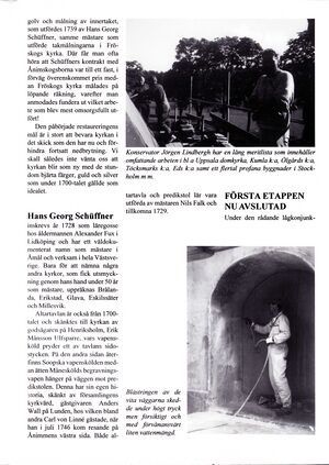 Dalsland-Ånimskog-Byabladet-nr-29-1993 2.jpg