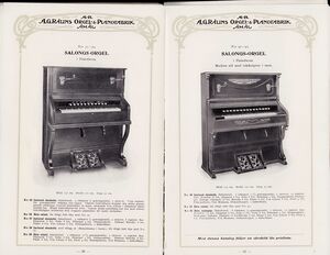 Dalsland-Ånimskog-Rålins-kat. sid 32-33.jpg