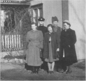 Dalsland-ånimskog-ängkullen2.jpg