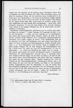 Dalsland-Bolstad-Dalaborg-Fornvännen-E.jpg